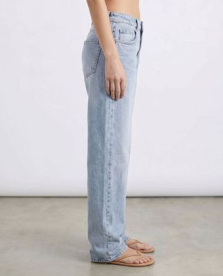 Купить Джинсы ICON DENIM