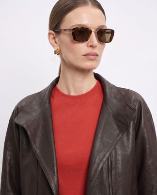 Купить Очки YSL SUNGLASSES