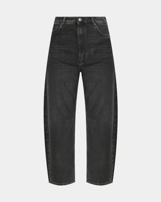 Купить Джинсы WEEKEND MAX MARA