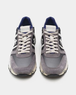 Купить Кроссовки PREMIATA