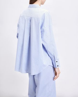 Купить Рубашка LOVE STORIES