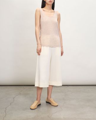 Купить Майка LOGINOVA