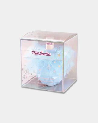 Купить Спрей для тела MARTINELIA