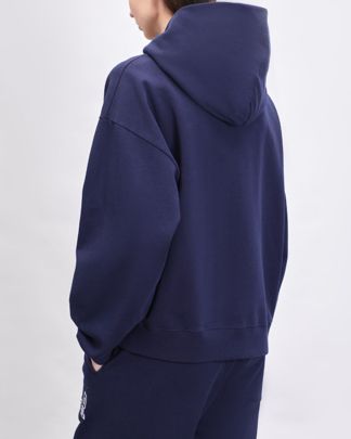 Купить Кардиган SPORTY&RICH