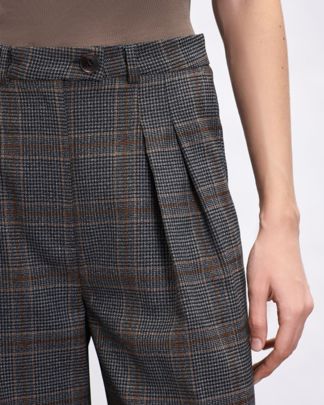 Купить Брюки LESYANEBO