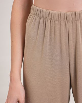 Купить Брюки LOGINOVA