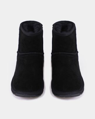 Купить Угги EMU Australia