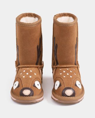 Купить Угги EMU Australia