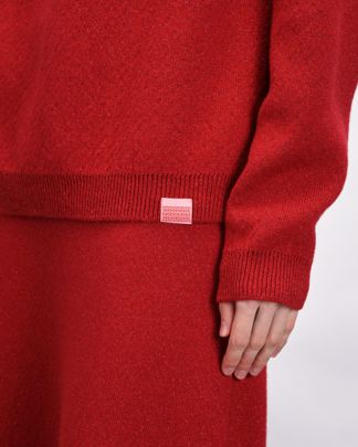 Купить Джемпер MONOCHROME