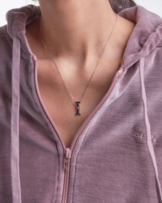 Купить Колье MENDEL