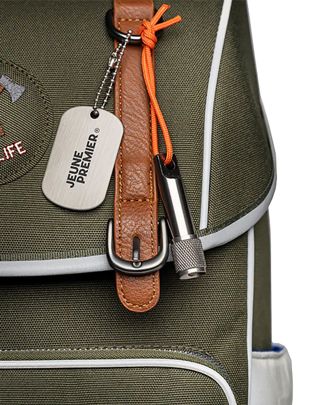 Купить Рюкзак JEUNE PREMIER KIDS