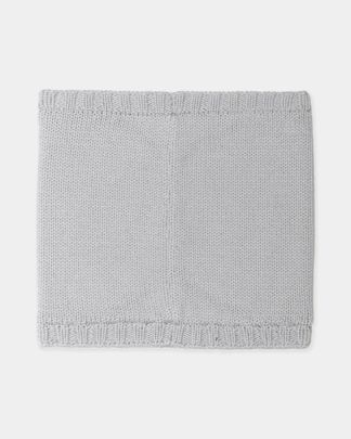 Купить Шарф PEPPIHAT