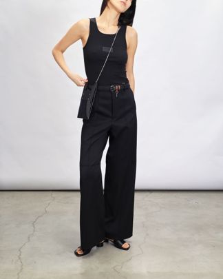 Купить Майка MM6