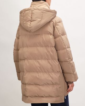 Купить Куртка LORENA ANTONIAZZI