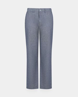 Купить Брюки CUDGI MEN