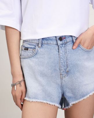 Купить Шорты BLCV