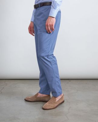 Купить Брюки BERWICH