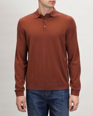 Купить Джемпер HUGO BOSS