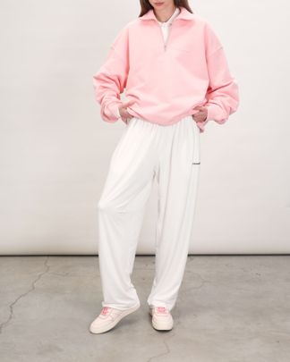 Купить Брюки MONOCHROME