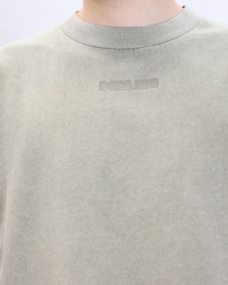 Купить Футболка KSUBI MEN