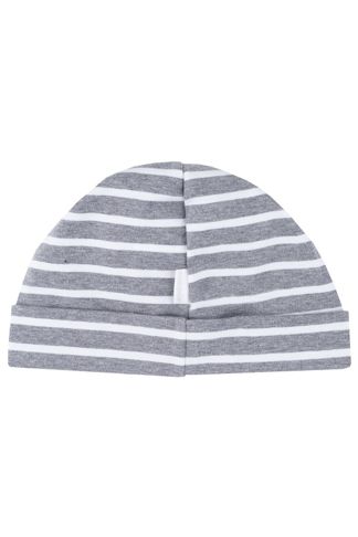 Купить Шапка MAXIMO