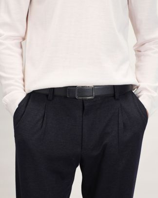 Купить Ремень BARRETT