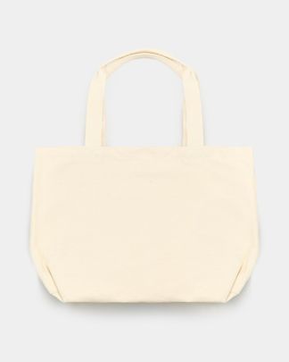 Купить Сумка WALK OF SHAME