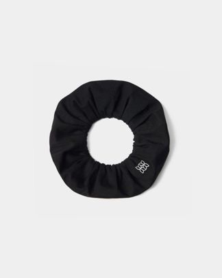 Купить Резинка MONOCHROME