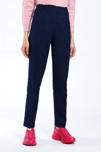 Купить Брюки MAX MARA SPORTMAX