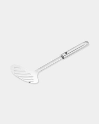 Купить Шумовка ZWILLING