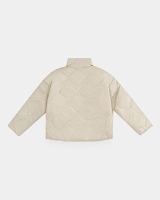 Купить Куртка GNK