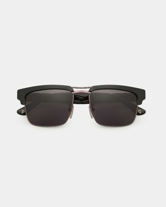 Купить Очки POLICE EYEWEAR