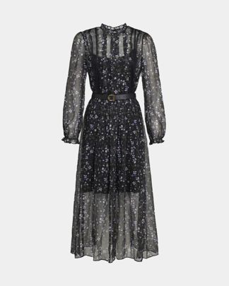 Купить Платье EMILIA DELLORO