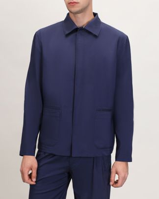 Купить Ветровка CORNELIANI