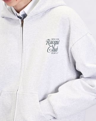 Купить Кардиган SPORTY&RICH