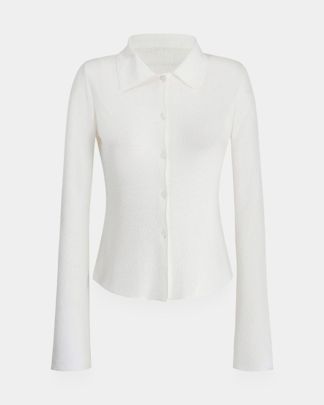 Купить Кардиган MY812