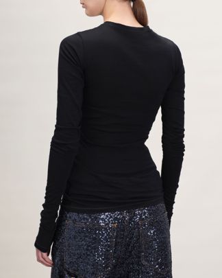 Купить Лонгслив DARKPARK