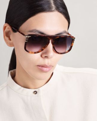 Купить Очки CHLOE EYEWEAR