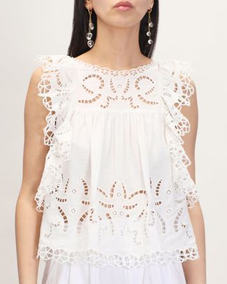 Купить Топ SEA NY