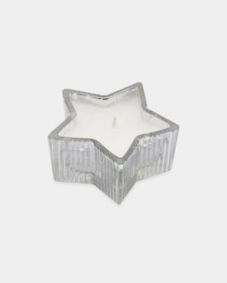 Купить Свеча EDG