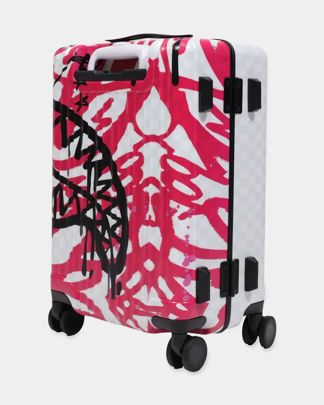 Купить Чемодан SPRAYGROUND