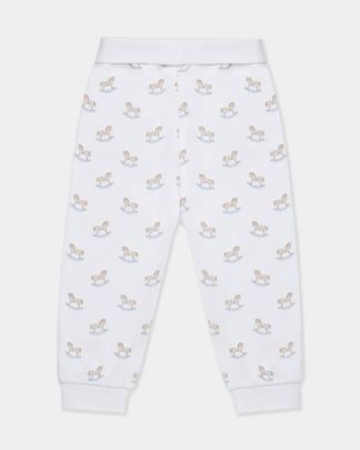 Купить Брюки MOTHERBEAR