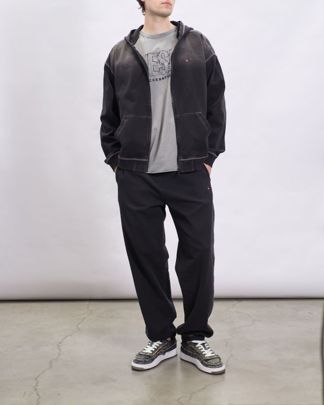 Купить Кардиган DIESEL