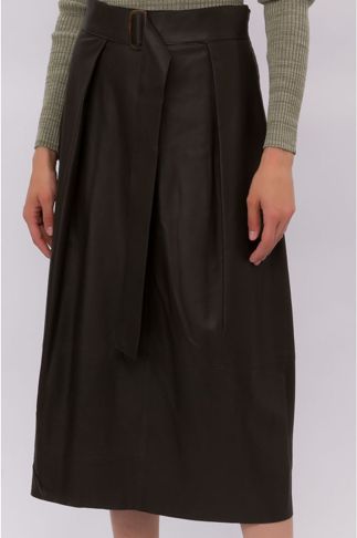 Купить Юбка VINCE