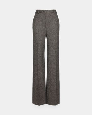 Купить Брюки MAX MARA STUDIO