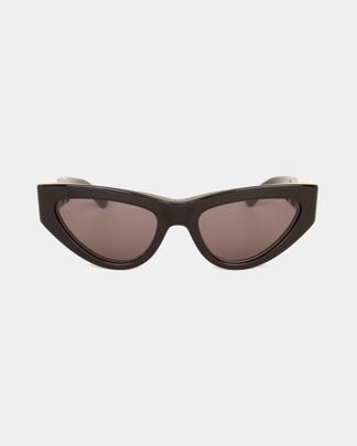 Купить Очки BOTTEGA VENETA SUNGLASSES