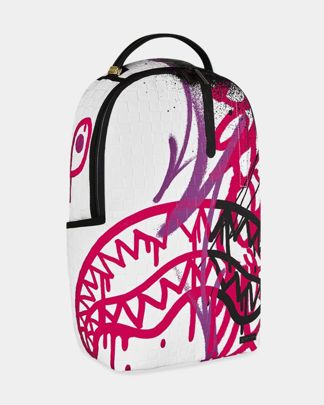 Купить Рюкзак SPRAYGROUND