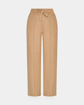 Купить Брюки WEEKEND MAX MARA