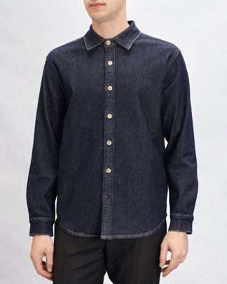 Купить Куртка джинсовая CUDGI