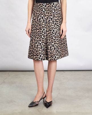 Купить Юбка SANCHY